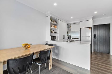 Photo of property in 14u9 Ruakiwi Road, Hamilton Lake, Hamilton, 3204