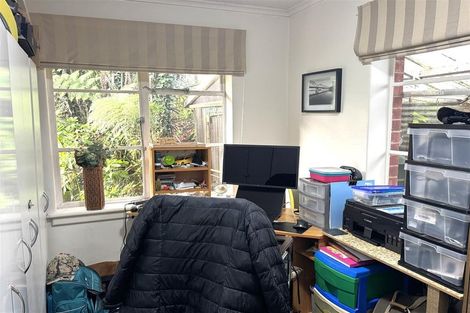 Photo of property in 221a High Street, Greymouth, 7805