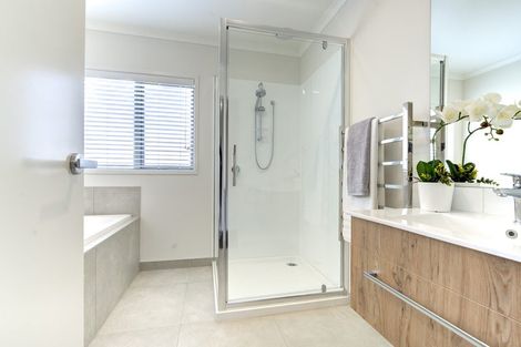 Photo of property in 32 Washer Road, Horotiu, Hamilton, 3288