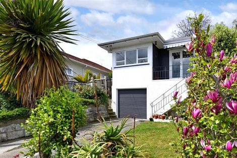 Photo of property in 1/17 Koromiko Avenue, Stoke, Nelson, 7011