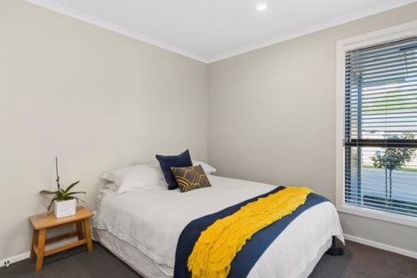 Photo of property in 18c No 2 Road, Te Puke, 3119