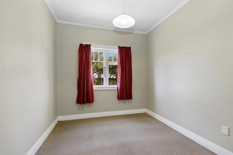 Photo of property in 12 Pohutukawa Street, Woburn, Lower Hutt, 5010