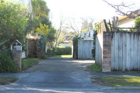 Photo of property in 200 Nixon Street, Hamilton East, Hamilton, 3216