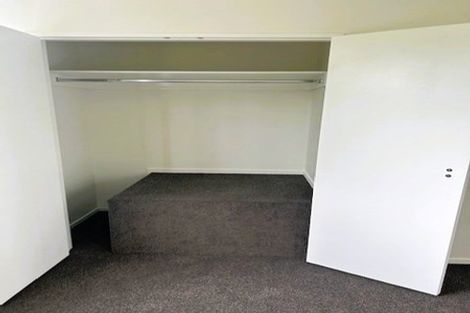 Photo of property in 53 Selo Street, Glen Eden, Auckland, 0602