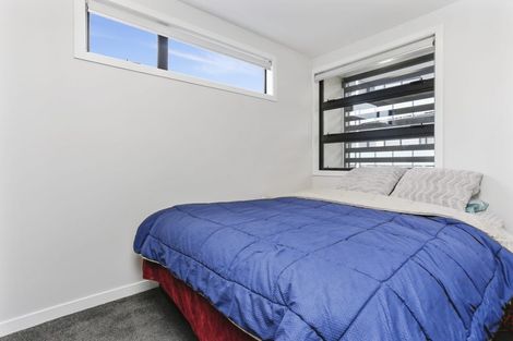 Photo of property in 9/4163 Great North Road, Glen Eden, Auckland, 0602