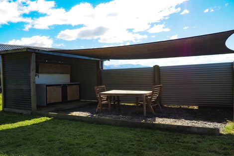 Photo of property in 321 Clayton Road, Ashwick Flat, Fairlie, 7987