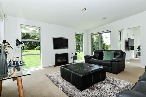 Photo of property in 23 Bentley Rise, Flagstaff, Hamilton, 3210