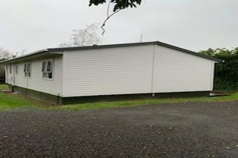 Photo of property in 49 Cramond Street, Tokoroa, 3420