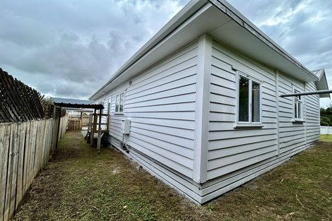 Photo of property in 76 Wellington Street, Hamilton East, Hamilton, 3216