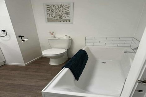 Photo of property in 53 Paine Street, Judea, Tauranga, 3110