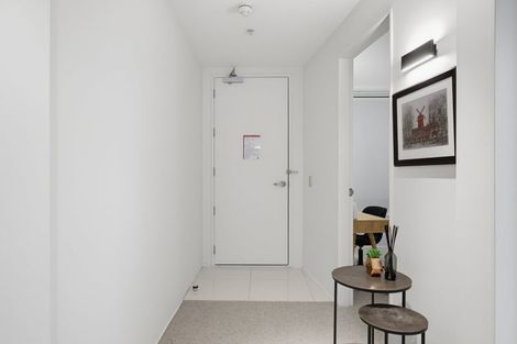 Photo of property in Century City Apartments, 66/72 Tory Street, Te Aro, Wellington, 6011