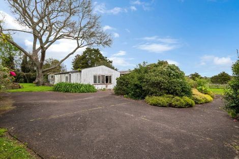 Photo of property in 288 Waitoki Road, Waitoki, Kaukapakapa, 0871
