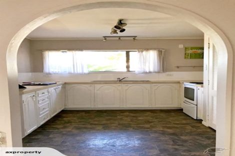Photo of property in 10u1 Hunter Street, Hamilton Lake, Hamilton, 3204