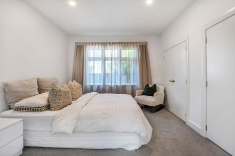 Photo of property in 76 Aylesford Street, Mairehau, Christchurch, 8013