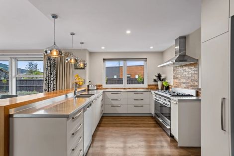 Photo of property in 7 Mallard Street, Albert Town, Wanaka, 9305