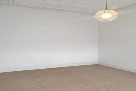 Photo of property in 619 Grey Street, Hamilton East, Hamilton, 3216