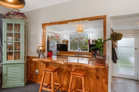 Photo of property in 26b Galbraith Street, Waihi, 3610