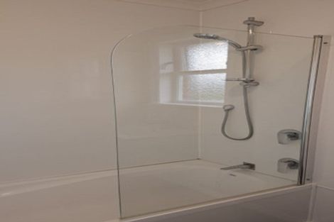 Photo of property in 4 Perth Street, Mosgiel, 9024