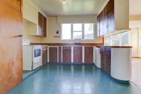 Photo of property in 868 Makakaho Road, Ngamatapouri, Whanganui, 4588