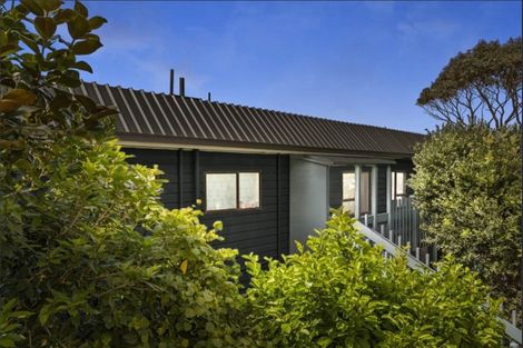 Photo of property in 124u4 Hataitai Road, Hataitai, Wellington, 6021