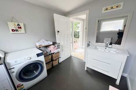 Photo of property in 2/49 Dominion Avenue, Spreydon, Christchurch, 8024