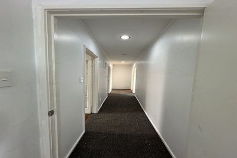 Photo of property in 10b Glynnbrooke Street, Te Atatu South, Auckland, 0610