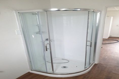 Photo of property in 4/7 Manuia Road, Takanini, 2112