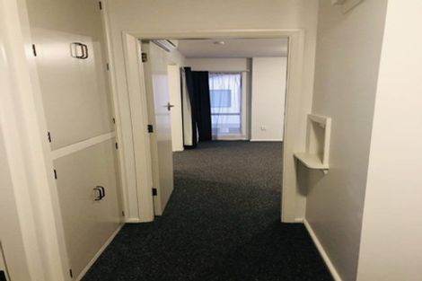 Photo of property in 121 Saint Albans Street, St Albans, Christchurch, 8014