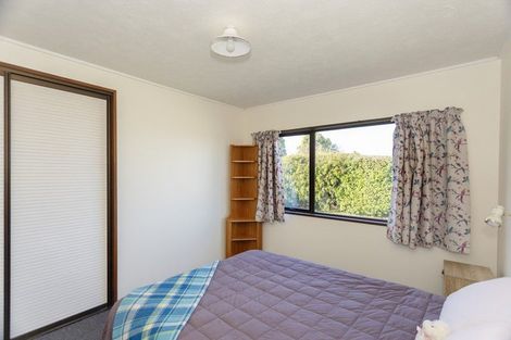 Photo of property in 19 Burnett Street, Kakanui, Oamaru, 9495