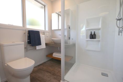 Photo of property in 109 Lorn Street, Glengarry, Invercargill, 9810