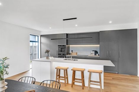 Photo of property in 33 Frank Ernest Crescent, Prebbleton, 7604