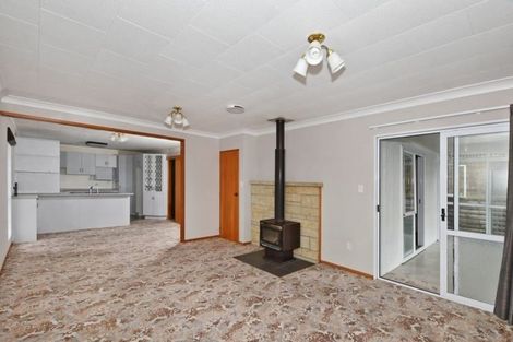 Photo of property in 212 Fairway Drive, Te Kamo, Whangarei, 0112