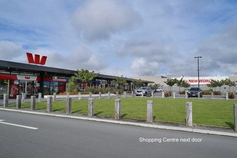 Photo of property in 362 Halswell Road, Halswell, Christchurch, 8025