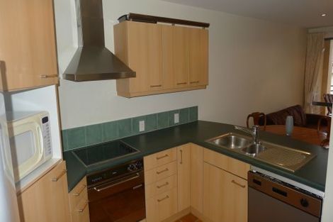 Photo of property in 80u3 Salamanca Road, Kelburn, Wellington, 6012