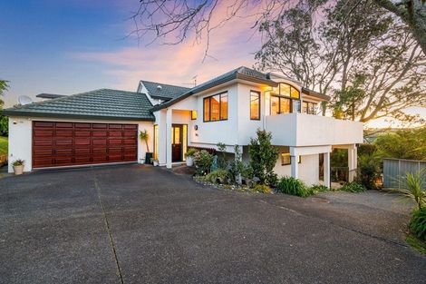 Photo of property in 101a Arran Road, Browns Bay, Auckland, 0630