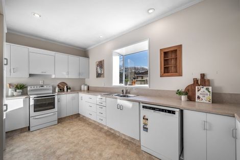 Photo of property in 154 Herbert Street, Gladstone, Invercargill, 9810