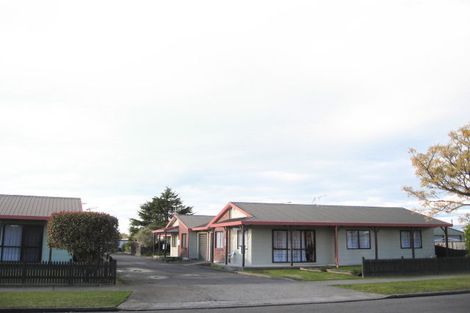 Photo of property in 1/94 Nuffield Avenue, Marewa, Napier, 4110