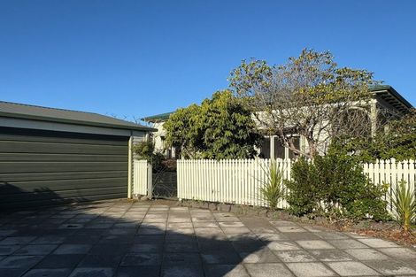 Photo of property in 1/94 Innes Road, St Albans, Christchurch, 8052