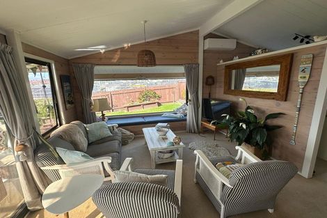 Photo of property in 37b Albatross Road, Red Beach, 0932