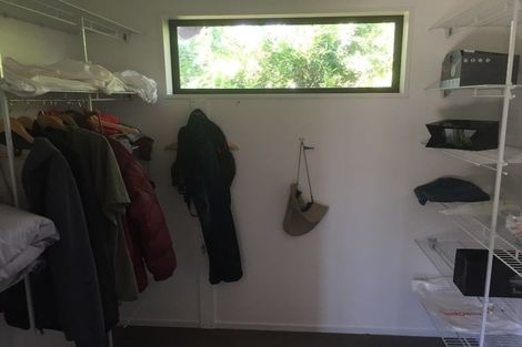 Photo of property in 62 Palliser Drive, Huntington, Hamilton, 3210