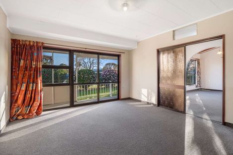 Photo of property in 75 Spaxton Street, Methven, 7730