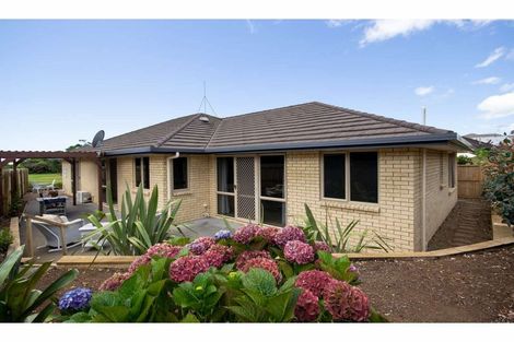 Photo of property in 22 Ranui Avenue, Kerikeri, 0230