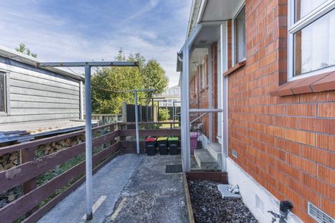 Photo of property in 106 Argyle Street, Mosgiel, 9024