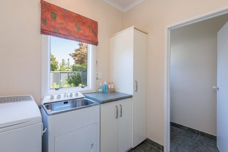 Photo of property in 428 Main Road Stoke, Stoke, Nelson, 7011