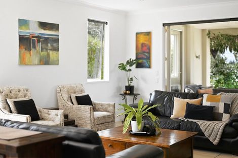 Photo of property in 12 Hodgson Lane, Tamahere, Hamilton, 3283