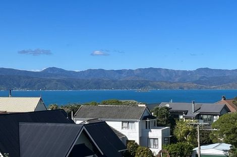 Photo of property in 66 Mandalay Terrace, Khandallah, Wellington, 6035