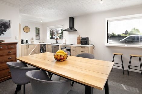 Photo of property in 59 George Street, Blenheim, 7201