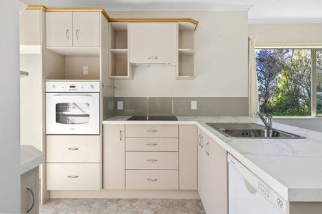 Photo of property in 41 Lakeridge Close, Rangatira Park, Taupo, 3330