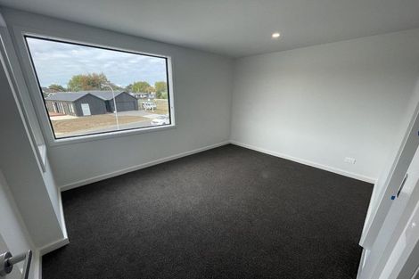 Photo of property in 11 Ruge Court, Cambridge, 3434