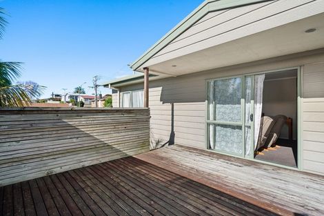 Photo of property in 65 Coopers Road, Gate Pa, Tauranga, 3112